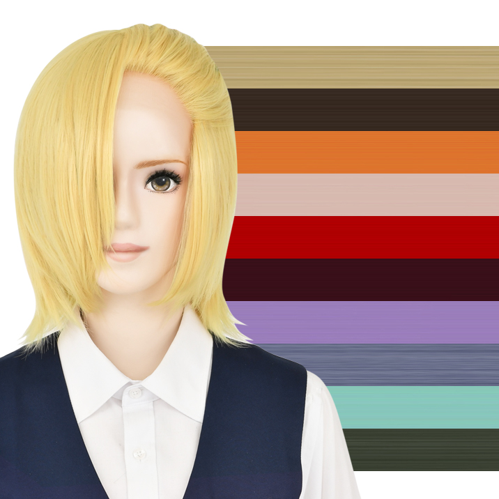 ★大好評★『フロントレースショート』新色追加‼