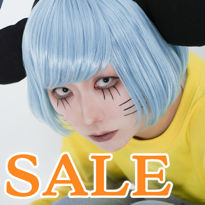 ★5月キャンペーン★