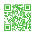 友だち追加QRコード