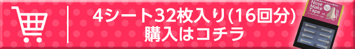 4枚入り購入はコチラ