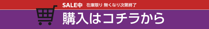 購入はコチラ(もみあげパーツ)
