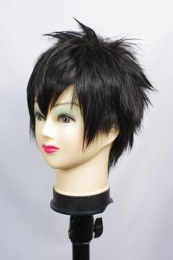 ※販売終了※　キャラクターウィッグ　Smiley*2G　御影　優斗