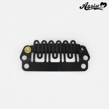 クリップ　2.8cm