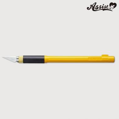 オルファ　アートナイフプロ　157B