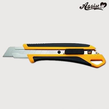 オルファ　エックスハイパーAL型