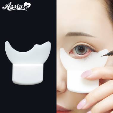 アイメイクガイド