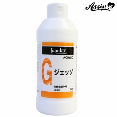 ジェッソ　240ml