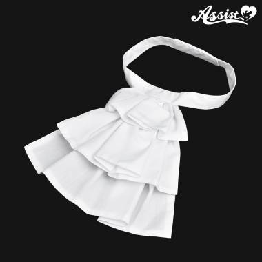 ジャボタイ　ホワイト