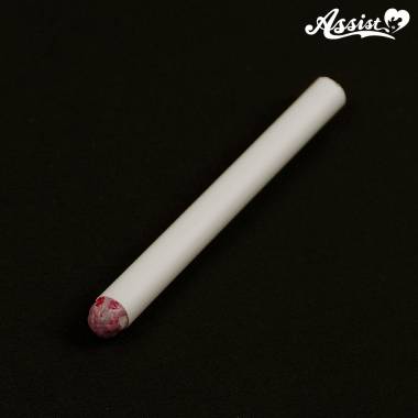 フェイクたばこ　1本