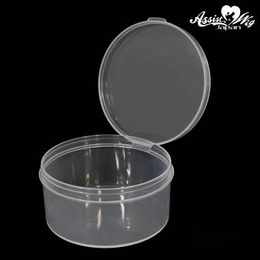 リフトアップテープ用ケース