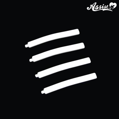 シンプルヘアピン