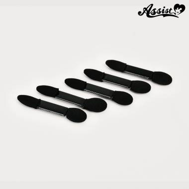 メイクチップ　5本入り