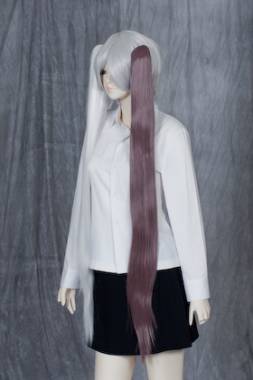 バンス　あずきショコラ　NHC-41