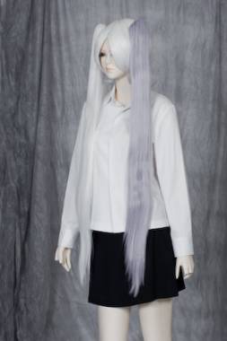 バンス　スウィートサフラン　NSS-42