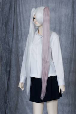 バンス　スウィートライチ　NSL-43