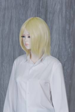 【在庫限り】クラシックレイヤー　ゴールド　613