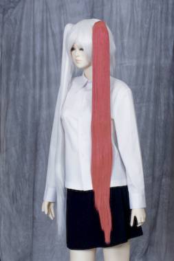 バンス　オールドローズ　NSAL-64