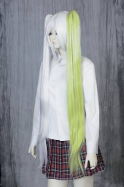 バンス　ラフランス　NMMG-70