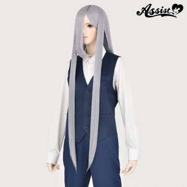 スーパーロング　プラチナ　NPT-171