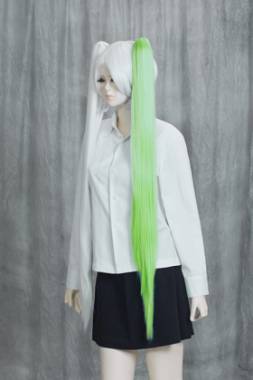 バンス　フロッグリーン　NFG-86