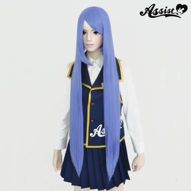 スーパーロング　ふじ　NHR-57