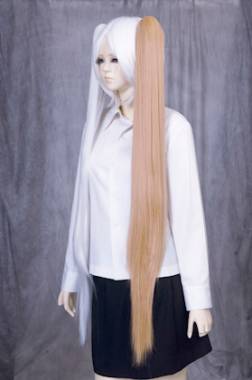 バンス　ベージュ　NBE-91