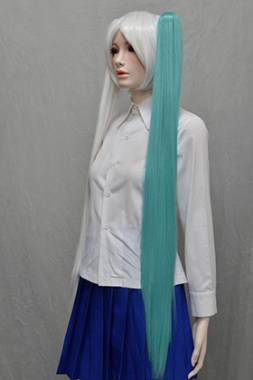 バンス　チョコミント　NCM-122