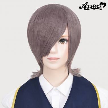 ナチュラルレイヤー　ミルクココア　NMAC-67