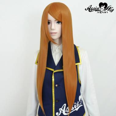 透けないヘアー　オニオン　NON-135