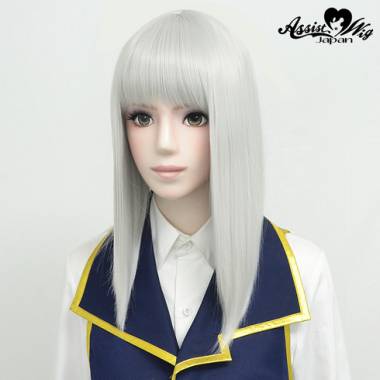 ピュアミディアム　グレー03