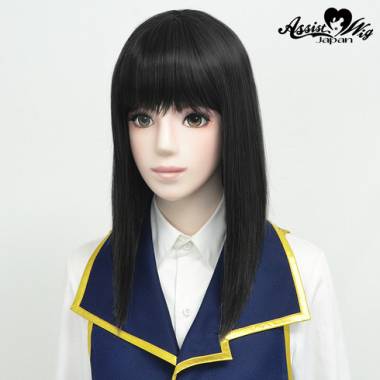 ピュアミディアム　グレー10