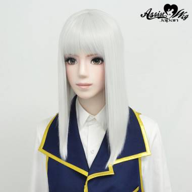 ピュアミディアム　グレー11