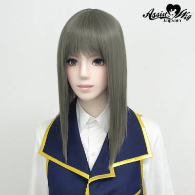 ピュアミディアム　グレー13