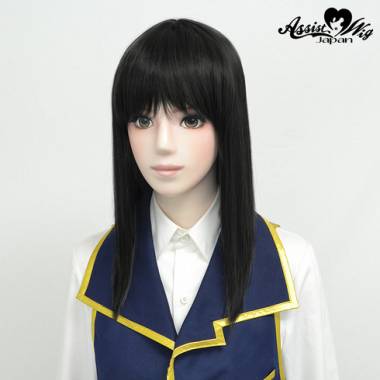 ピュアミディアム　グレー14