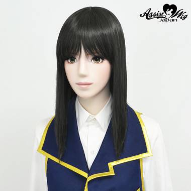 ピュアミディアム　グレー21