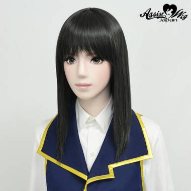 ピュアミディアム　グレー27