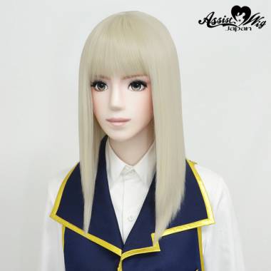 ピュアミディアム　イエローゴールド01