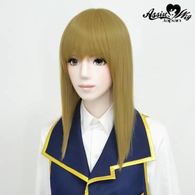 ピュアミディアム　イエローゴールド02