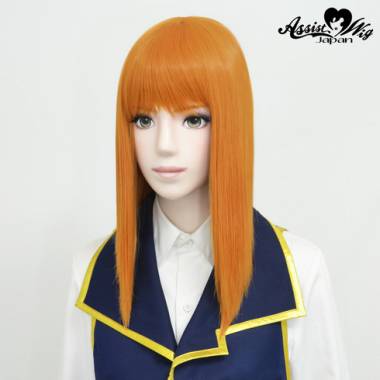 ピュアミディアム　イエローゴールド05