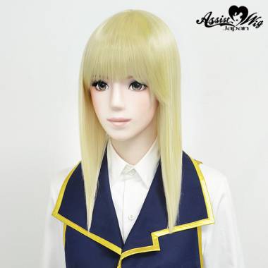 ピュアミディアム　イエローゴールド06