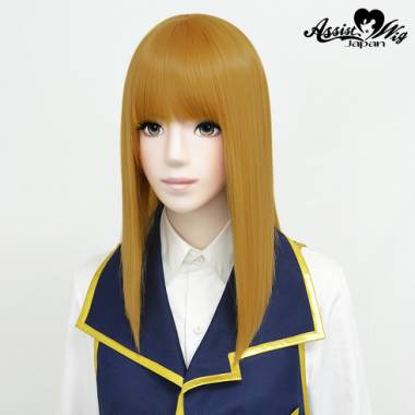 ピュアミディアム　イエローゴールド12