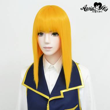 ピュアミディアム　イエローゴールド16