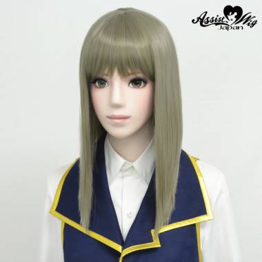 ピュアミディアム　イエローゴールド23