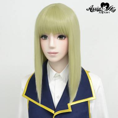 ピュアミディアム　イエローゴールド24