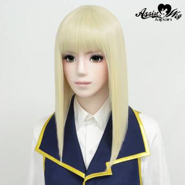 ピュアミディアム　イエローゴールド27