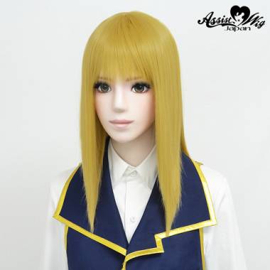 ピュアミディアム　イエローゴールド31