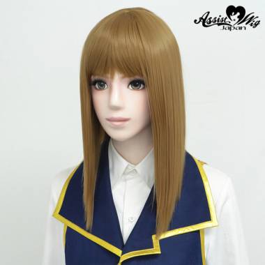 ピュアミディアム　ブロンズゴールド01