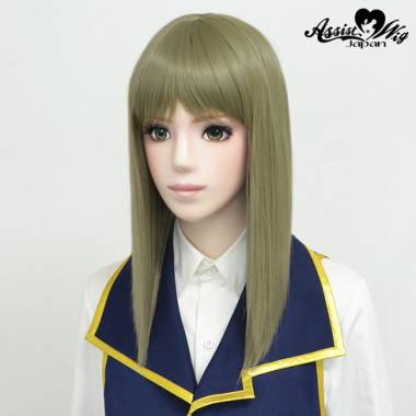 ピュアミディアム　ブロンズゴールド09