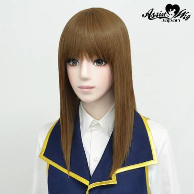 ピュアミディアム　ブロンズゴールド13