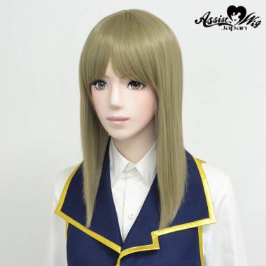 ピュアミディアム　ブロンズゴールド20